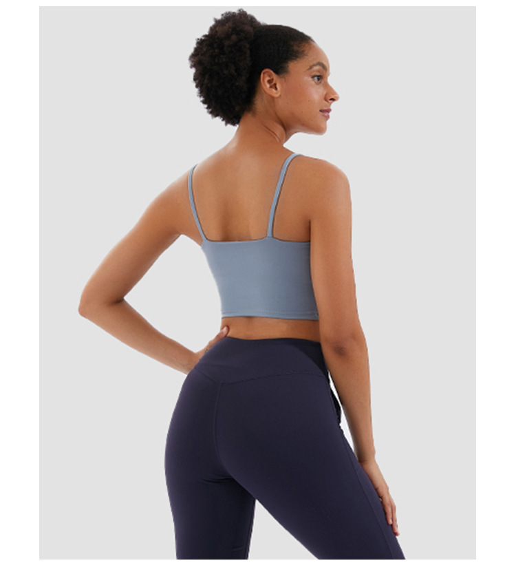 详情页C2941_34 (25).jpg