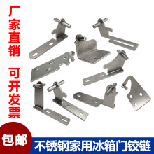 ͨ���ͼ��ñ������T�q�����T�S�h�ۺ���B���S�{���䙙���b�S��