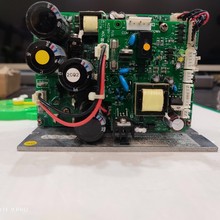 �����ܲ��C׃�l���������Դ���QE1���}�@ʾ����ͨ늆��}