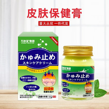 ƤwܛţƤ\ູ\WƤwon