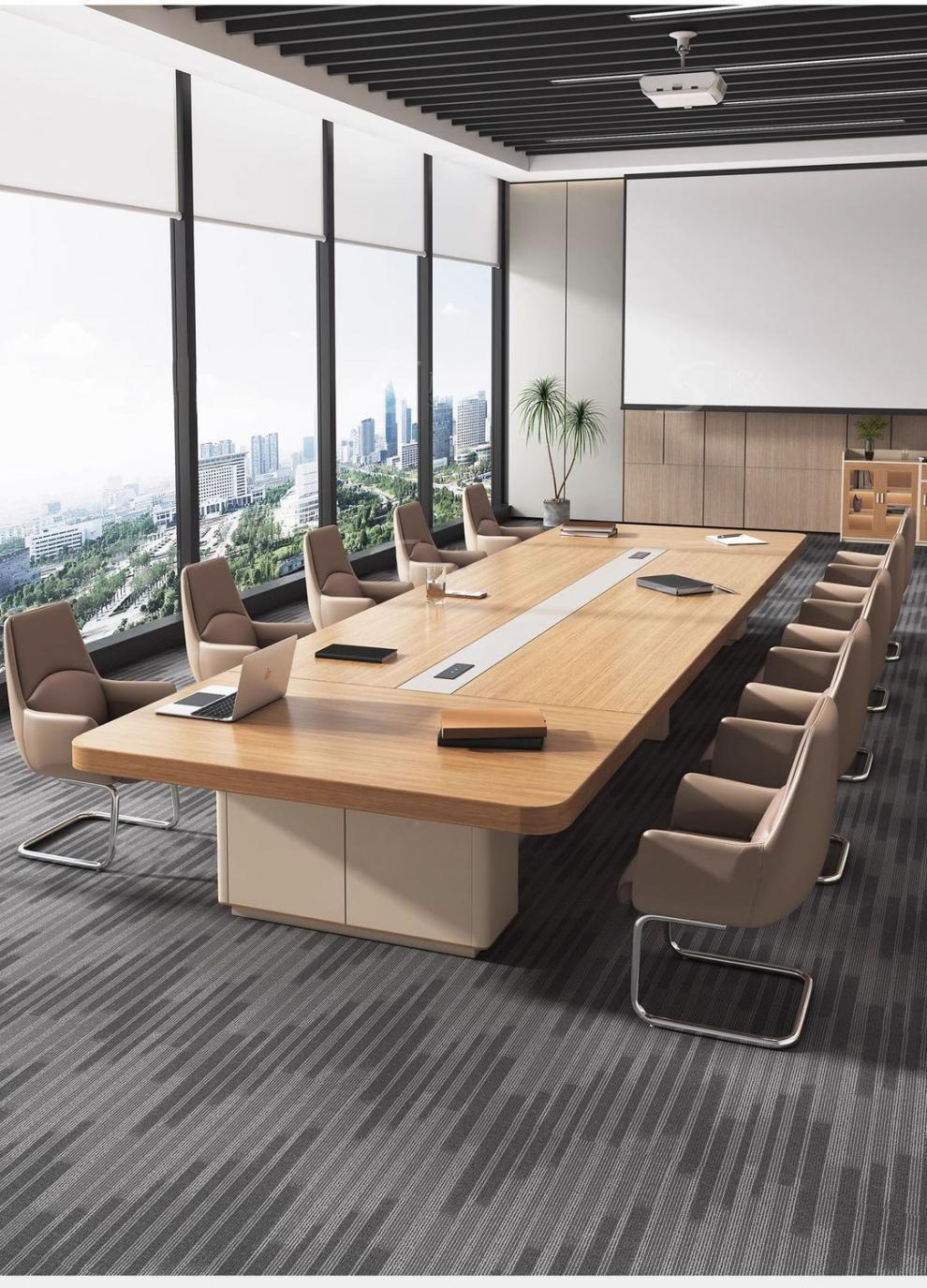 48b67316-3a27-4e48-8216-2c34516274db.jpe