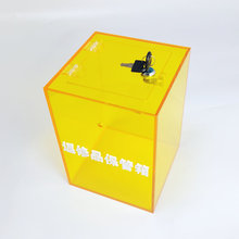 ���l������ģ��܇�g���߻���������O������ռ{�Ё����������