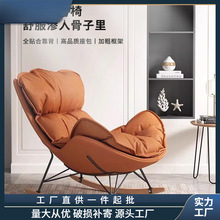 ����ɳ�l���r΁ţ���e�u�u�����̨���˿͏d�������b���Æ������e