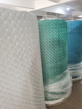 �����ִ��֊A��ˮ���q������q���m�q���ϟo�����w����Ƥ�q�ﲼ