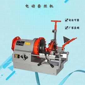 路面机械;工程建筑机械;金属成型设备