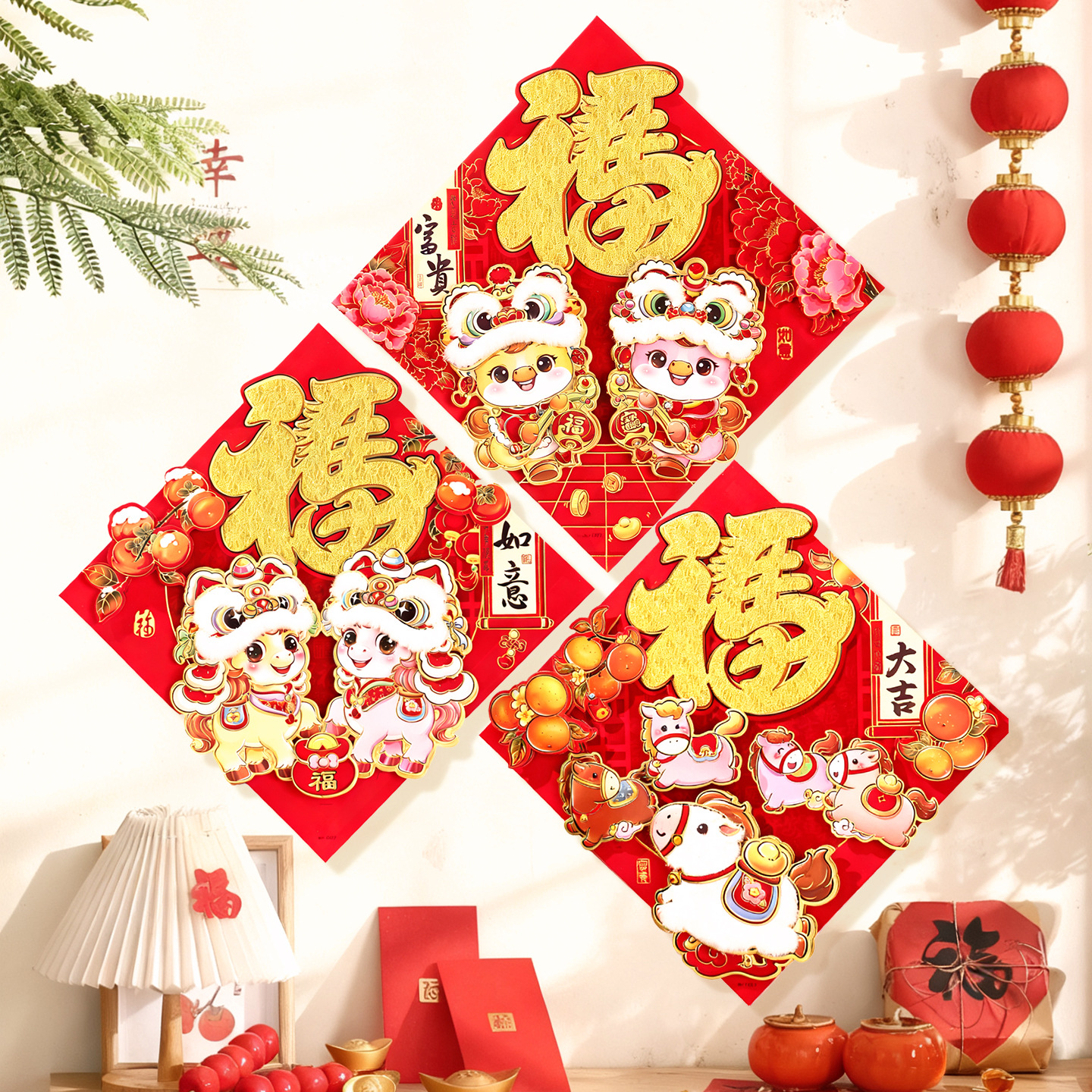 630407390557df348bbb6-8d53-4a7