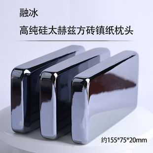 �ڱ� ��Ȼ̫��Ɲ����ʯ��K���u�߼���悼����^����������˯��