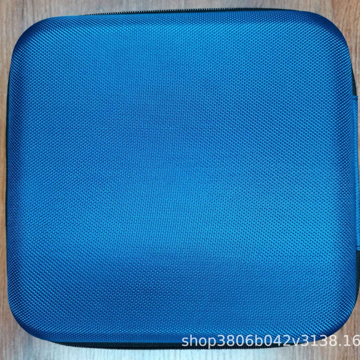 头戴式耳机收纳包收纳盒数码收纳包