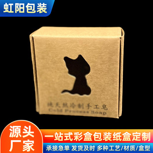 �S�ҹ����U��ţƤ���w�C�а��b���ֹ������b���Ӳ��~��������