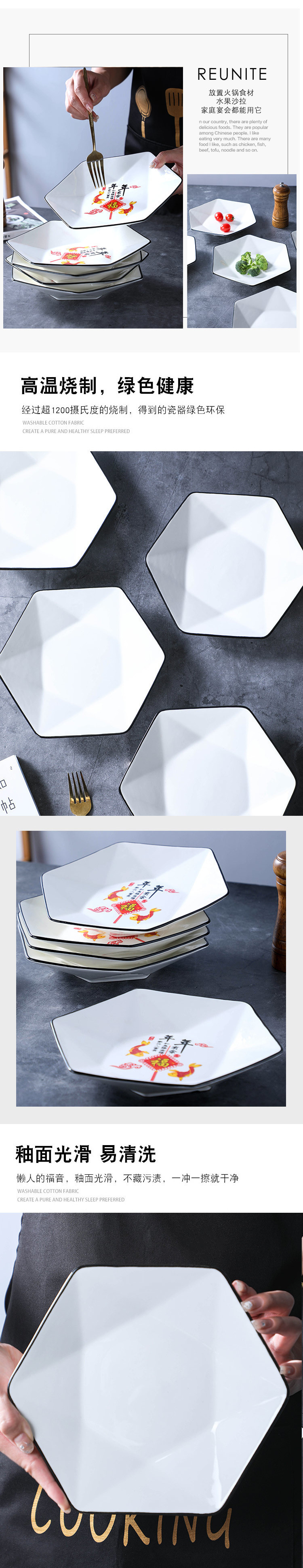 a1087073-70f0-4b93-8f91-9bd62cb9c460.jpe