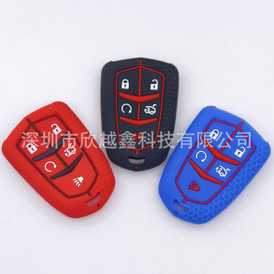 �m��춄P������5�Isrx ct56 xt5ԭ�S��܇�b����耳�ܛ���z���o��