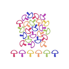 ��ͨ����ӛ̖��ë���������߿���Ģ���ۿ羳ᘿ�Ȧ�ֹ�