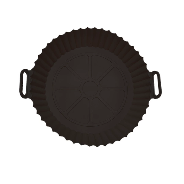 6 inches-black-70g