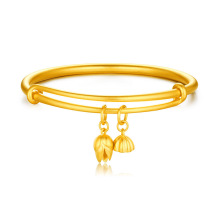 999ŷɏCSC֭hˮؐS錚l