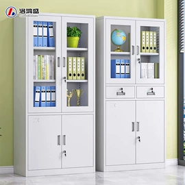 工具柜;办公柜;仓储货架