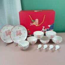 ���w�������²��մɲ;�6��6��2�P���ͶY��Ʒ���M΢���tϴ��C