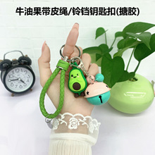����ins�L�ɐ۾W�tţ�͹���Ƥ�K��K耳׿۰������������ż�YƷ