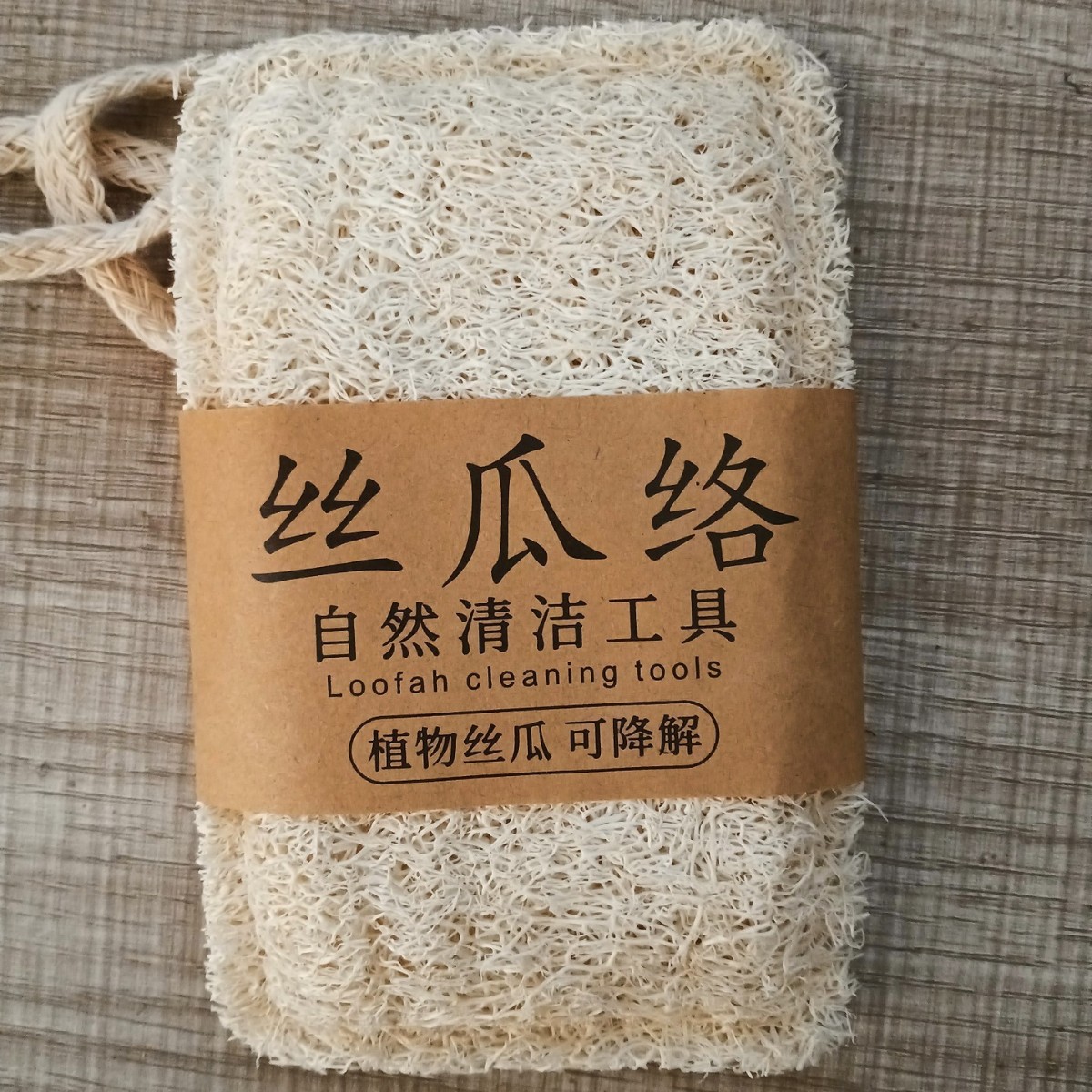 ˿����ľ�����޷Ĳ�жױ����ԡ��ԡ��ԡˢ����