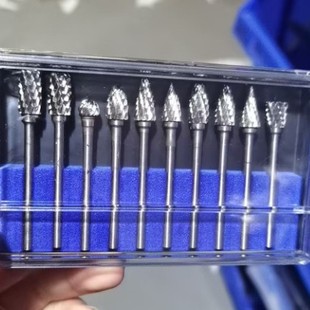 10pcӲ�|�Ͻ����D�S 3*6�p�y�u�ĥ�^ �ĥ��ģ��ľ���μy��ĥ�S