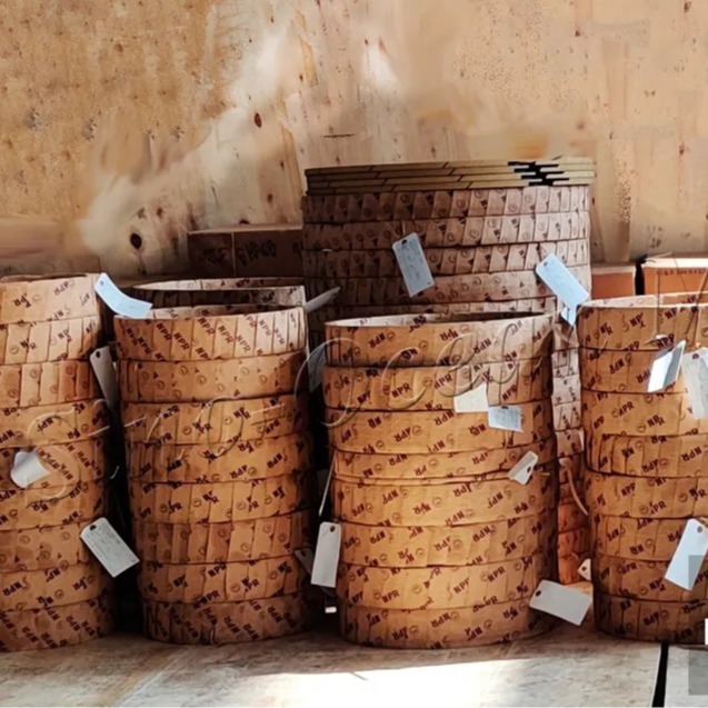 新远船舶原厂活塞环库存推荐