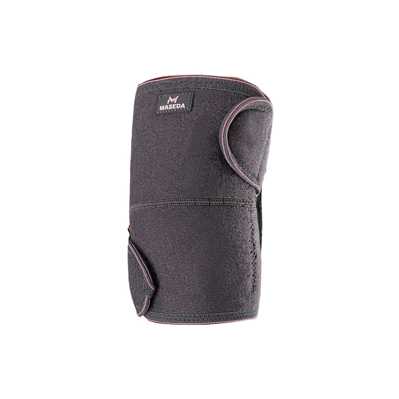 Coderas deportivas para hombres y mujeres Fundas para brazos de fitness para articulaciones Fundas para coderas calientes press de banca, canasta de pies, voleibol, coderas deportivas