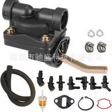 ȼ�ͱ�Kohler 5255901 M18 M20 MV16 MV18 MV20 KT17������