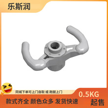 ��˹�� С�w��MOC�eľ���ݘ��� 18352 2x3����P�D��