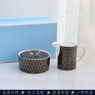 ��ɫ�׺ιǴ���ʽ�׽��׺�����迧�ȱ��豭�����̉ز�ز���ͶY