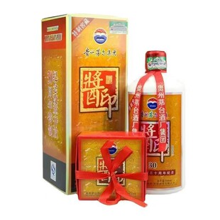 �F��ę́悼��F�uӡ30����o���u����53�Ȱ׾� 6*500ml��ɳ�����l