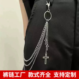 �W���羳�Ʒ ��˽��ٶ�����ë����ѝ� ������ŮU�ΰٴ����w�