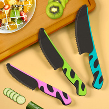 ��ͯ����ˮ������װ�׶�����в˵��⵶��ݸ�ʳ�����˾����ߵ�