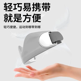 健身椅;健腹器;其他健身器材