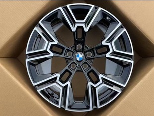 �m��20 21 22�猚�RX5݆ݞ����T��X6M X7 X3 X4 730 740 M5M6 GT