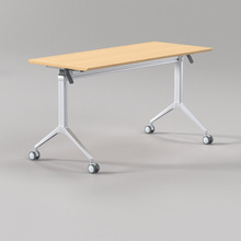 �๦�ܰ�׃���h�M���������۷��D�ۯB�W����Ӗ̨�Ƅ���X�T���l��