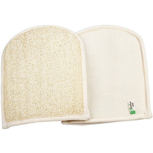 Loofah double-sided bath towel, powerful mud rub, dust removal, back rub gloves, bath artifact, dead skin removal shower brush