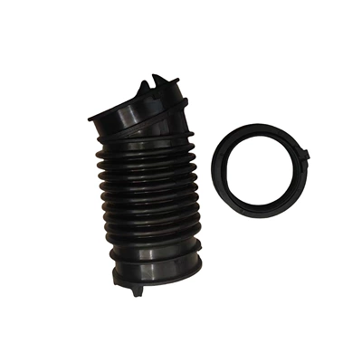 Hose, Hava qəbuledici borular