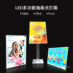 微信图片_20241210104741 拷贝