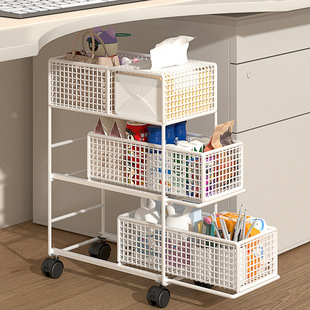 ��λ����������Ƅӿɕ����k����������س��ʽС��܇���k���ռ{