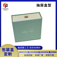  ƳϰbۯBʽжYƷƷռ{׿ţƤ