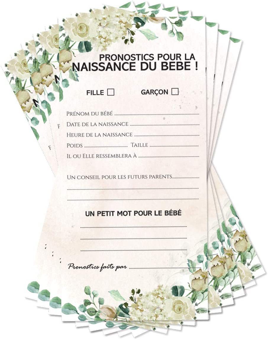 61pwXNG7nTL._AC_SL1500_