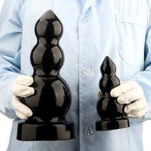 �����J����������Ů�U����ο����������ƷSM����ȭ������ꖾ�