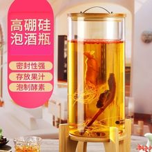 ݾƿľŚywӸ貣ᄾƿþͰAܷގ^