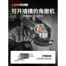 ��퍴�ĥ�C�๦�ܼ��ý�ĥ�Cĥ����ĥ�C늄�С���и�C�ֳ֒���C