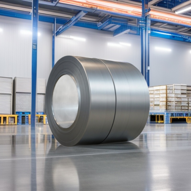 厂家批发 热镀锌卷 首钢镀锌板 镀锌钢卷 镀锌钢板 铁板 镀锌铁皮