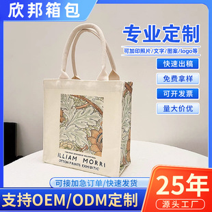 ����Ī��˹ˇ�g���������μ�������ذ���Ů�W������������ُ���