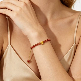 耳环;项链;戒指