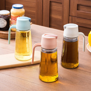 �F؛�����Ԅ��_���͉؎��w�{ζ��ƿ�ʹ�ƿ�����̶ֿȲ����͉ر��