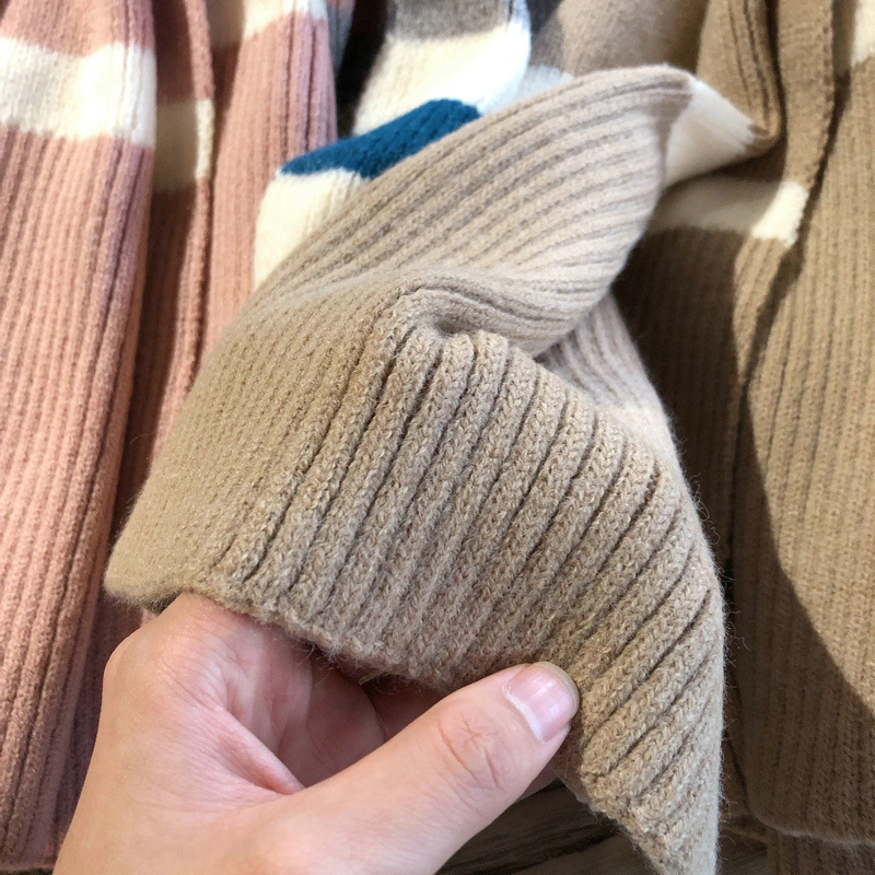 2021-10-24 133721.jpg