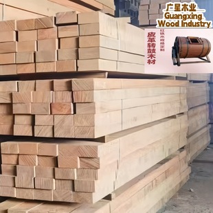 ���޼t�Fľԭľ�D��ľ�����匍ľ��ˮ���������|��Ӳľ�O��|ľ��