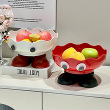 ���_��ͨˮ���м��ÿ͏d��״������๦���ռ{�иɹ��P��ʳ�[�űP